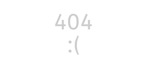 UNITEC en Fruit Logistica 2026 crecimiento concreto para la industria hortofrutícola Let’s Grow.jpg